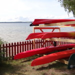 varamobaden_motala_02