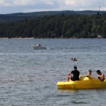 varamobaden_motala_03