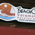 varamobaden_motala_05