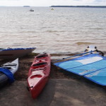 varamobaden_motala_06