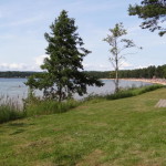 varamobaden_motala_07
