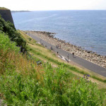 varberg_01