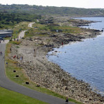 varberg_02