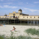 varberg_04