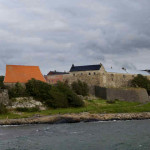 varberg_05