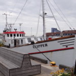 varberg_23