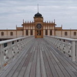 varberg_24