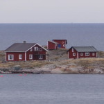 varberg_25