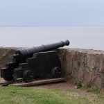varberg_26