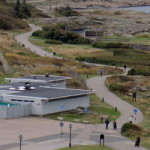 varberg_27