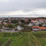 varberg_28