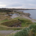 varberg_29