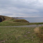 varberg_30
