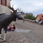 varberg_31