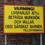 varberg_32