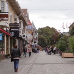 varberg_33