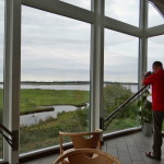 varberg_getteroen_02
