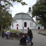 varberg_zentrum_01