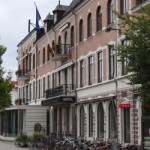 varberg_zentrum_02