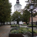 varberg_zentrum_03