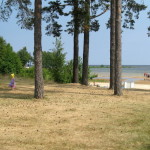 vita_sannar_04