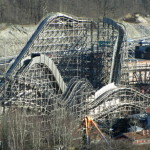 balder_liseberg_goeteborg_01