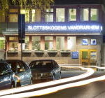 slottsskogens_vandrarhem
