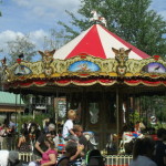 vergnuegungspark_liseberg_sommer_01
