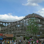 vergnuegungspark_liseberg_sommer_04