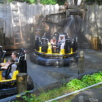 vergnuegungspark_liseberg_sommer_05