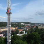 vergnuegungspark_liseberg_sommer_06