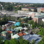 vergnuegungspark_liseberg_sommer_07