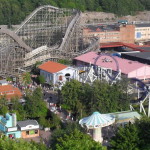 vergnuegungspark_liseberg_sommer_08