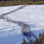 wasalauf_2013_bilder_vasaloppet_01