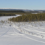 wasalauf_2013_bilder_vasaloppet_03