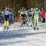 wasalauf_2013_bilder_vasaloppet_04