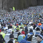 wasalauf_2013_bilder_vasaloppet_05