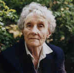 Astrid_Lindgren