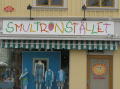alingsas_smultronstaellet_klein