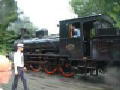 anten_0001