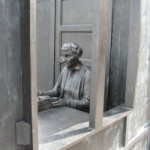 astrid_lindgren_skulptur_vimmerby