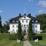 baldersnaes_herrgard_22