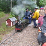 bmas_0016