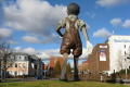 boras_03_120