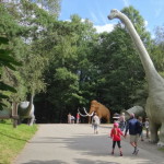 boras_tierpark_01