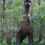 boras_tierpark_02