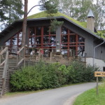 boras_tierpark_08