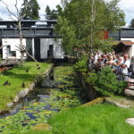 boras_tierpark_14