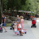 boras_tierpark_16
