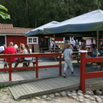 boras_tierpark_18